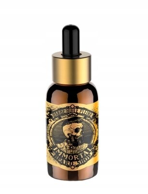 Immortal, Beard Full Oil, масло для бороды, 50 мл
Immortal, Beard Full Oil, масло для бороды, 50 мл