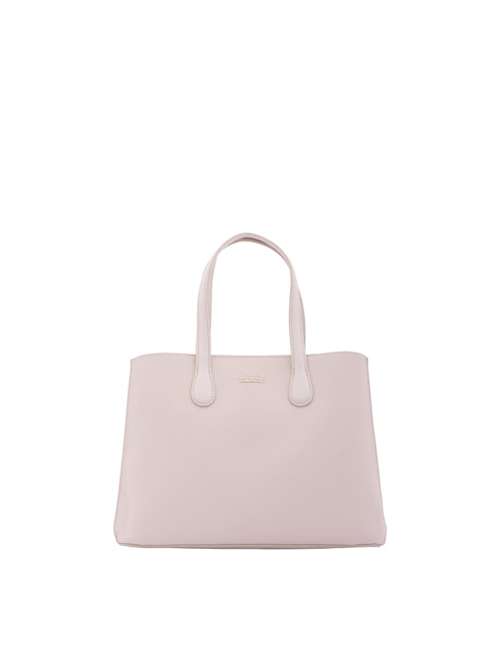 Сумка Sergio Valentini, бежевый
Сумка Sergio Valentini, бежевый