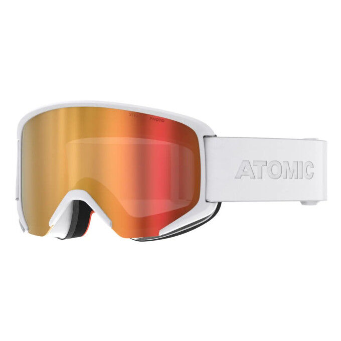 Горнолыжные очки Atomic Savor M Photo - белые, Белый, Горнолыжные очки Atomic Savor M Photo - белые
Горнолыжные очки Atomic Savor M Photo - белые, Белый, Горнолыжные очки Atomic Savor M Photo - белые