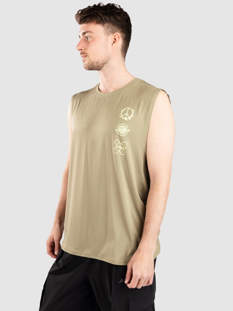 Майка Quiksilver Lap Time Muscle Tank Top, aloe
Майка Quiksilver Lap Time Muscle Tank Top, aloe