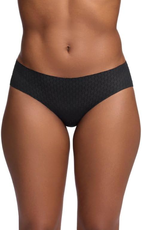 Under Armour женские трусики-хипстеры Ua Pure Stretch Mesh, цвет Tourmaline Pink, Black
Under Armour женские трусики-хипстеры Ua Pure Stretch Mesh, цвет Tourmaline Pink, Black