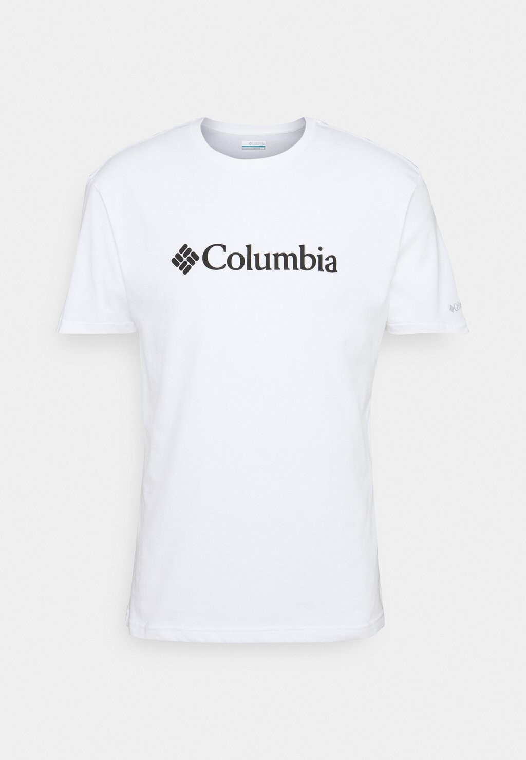 Рубашка с принтом Columbia BASIC LOGO SHORT SLEEVE, цвет White, Серый, Рубашка с принтом Columbia BASIC LOGO SHORT SLEEVE, цвет White
Рубашка с принтом Columbia BASIC LOGO SHORT SLEEVE, цвет White, Серый, Рубашка с принтом Columbia BASIC LOGO SHORT SLEEVE, цвет White