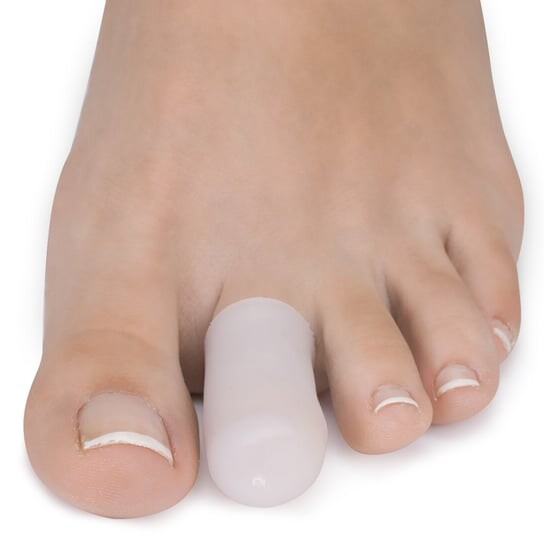 Гелевая защита пальцев от истирания защищает весь палец М., inna
Гелевая защита пальцев от истирания защищает весь палец М., inna