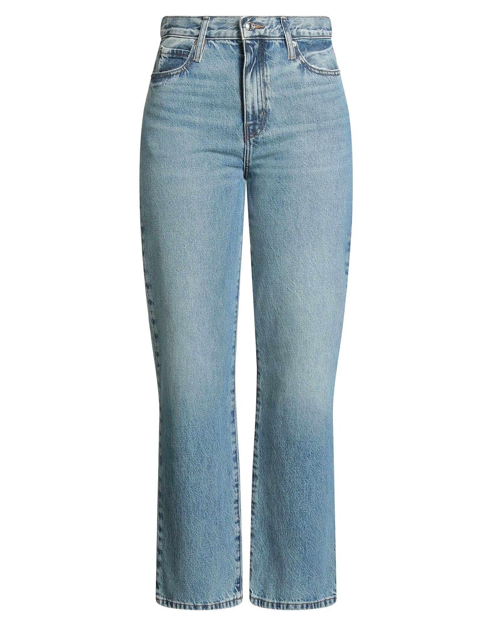 Джинсы Frame, синий
Джинсы Frame, синий