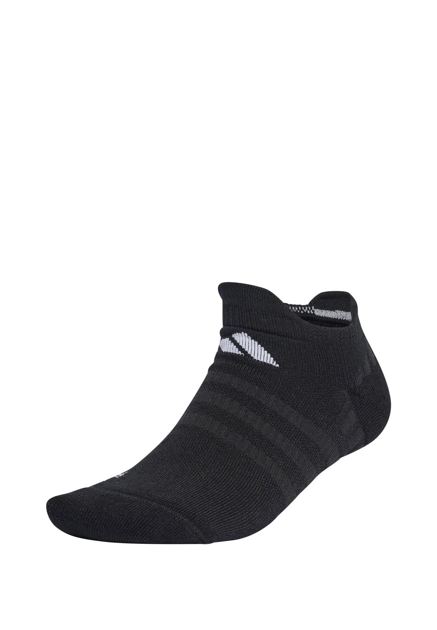Носки Adidas Performance TENNIS LOW SOCK UNISEX, Black/White/Black
Носки Adidas Performance TENNIS LOW SOCK UNISEX, Black/White/Black