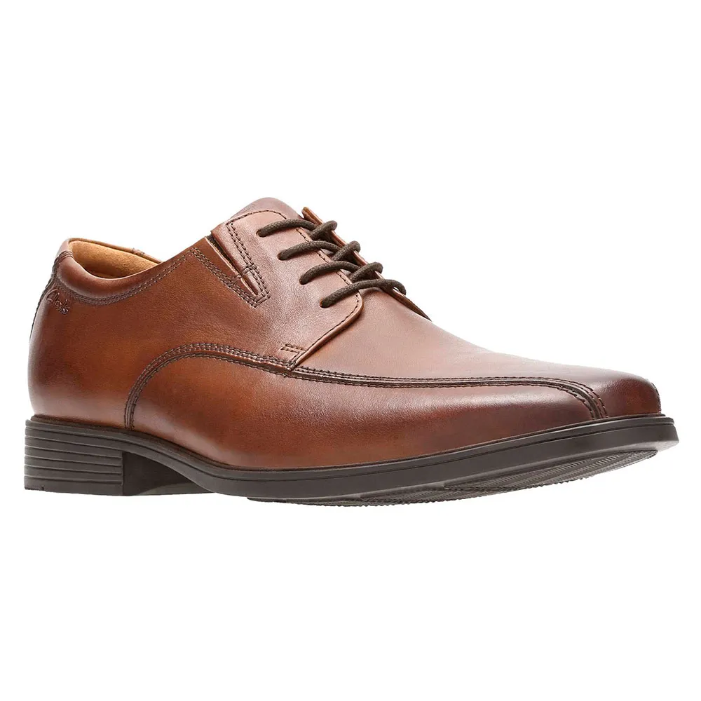 Туфли Clarks, туфли Tilden Walk Clarks shoes, коричневый
Туфли Clarks, туфли Tilden Walk Clarks shoes, коричневый