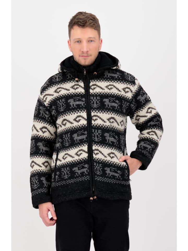 Спортивная куртка DEPROC Active, серый
Спортивная куртка DEPROC Active, серый