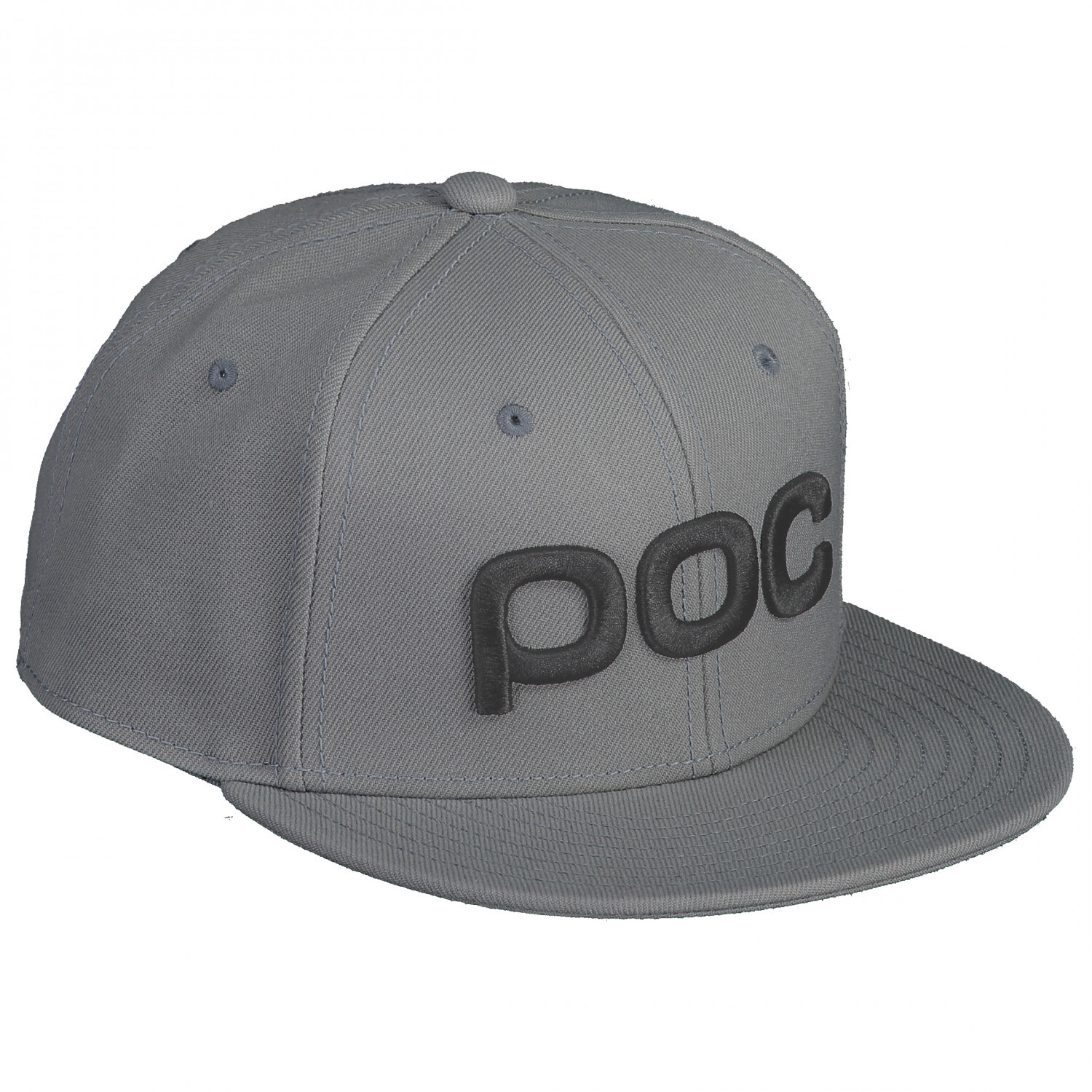 Кепка Poc POC Corp, цвет Pegasi Grey
Кепка Poc POC Corp, цвет Pegasi Grey