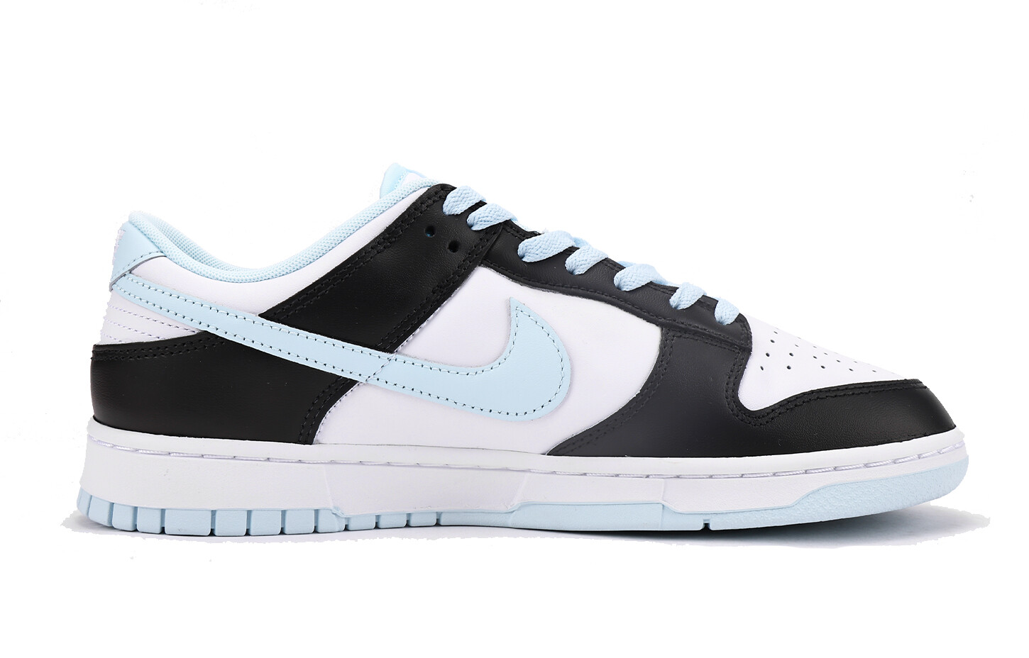 Кроссовки Nike Dunk Skateboarding Shoes Men Low-top Blue/Black, синий/черный
Кроссовки Nike Dunk Skateboarding Shoes Men Low-top Blue/Black, синий/черный