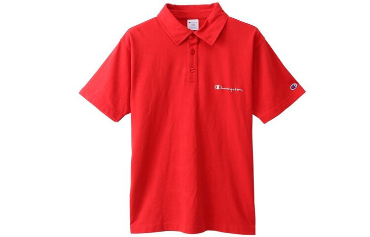 Рубашка-поло Japanese Line унисекс Champion
Рубашка-поло Japanese Line унисекс Champion