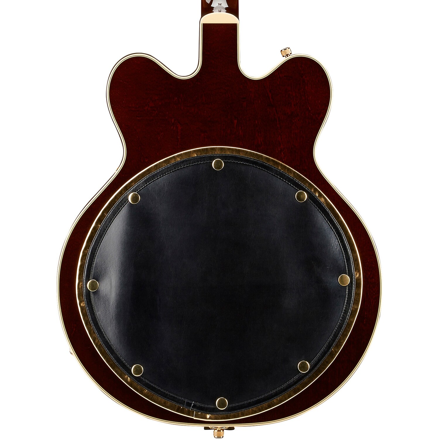 Gretsch Guitars G6122T-62GE Vintage Select Edition 1962 Chet Atkins Country Gentleman Hollowbody Электрогитара Морилка под орех 
Gretsch Guitars G6122T-62GE Vintage Select Edition 1962 Chet Atkins Country Gentleman Hollowbody Электрогитара Морилка под орех