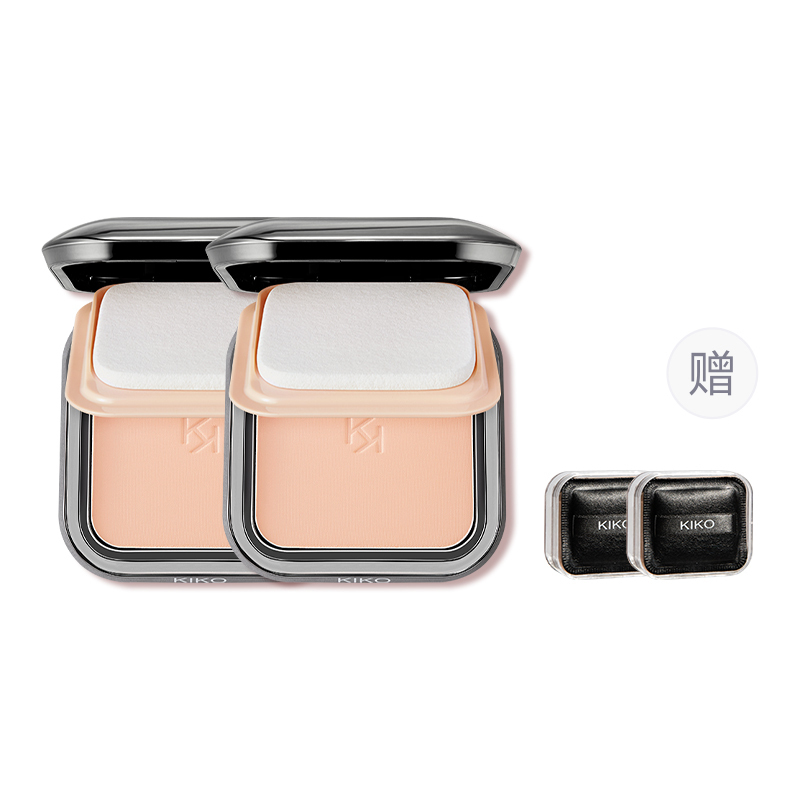 Zodiac CP All-Star комбинированная пудра для сухого и влажного нанесения набор для макияжа KIKO
Zodiac CP All-Star комбинированная пудра для сухого и влажного нанесения набор для макияжа KIKO