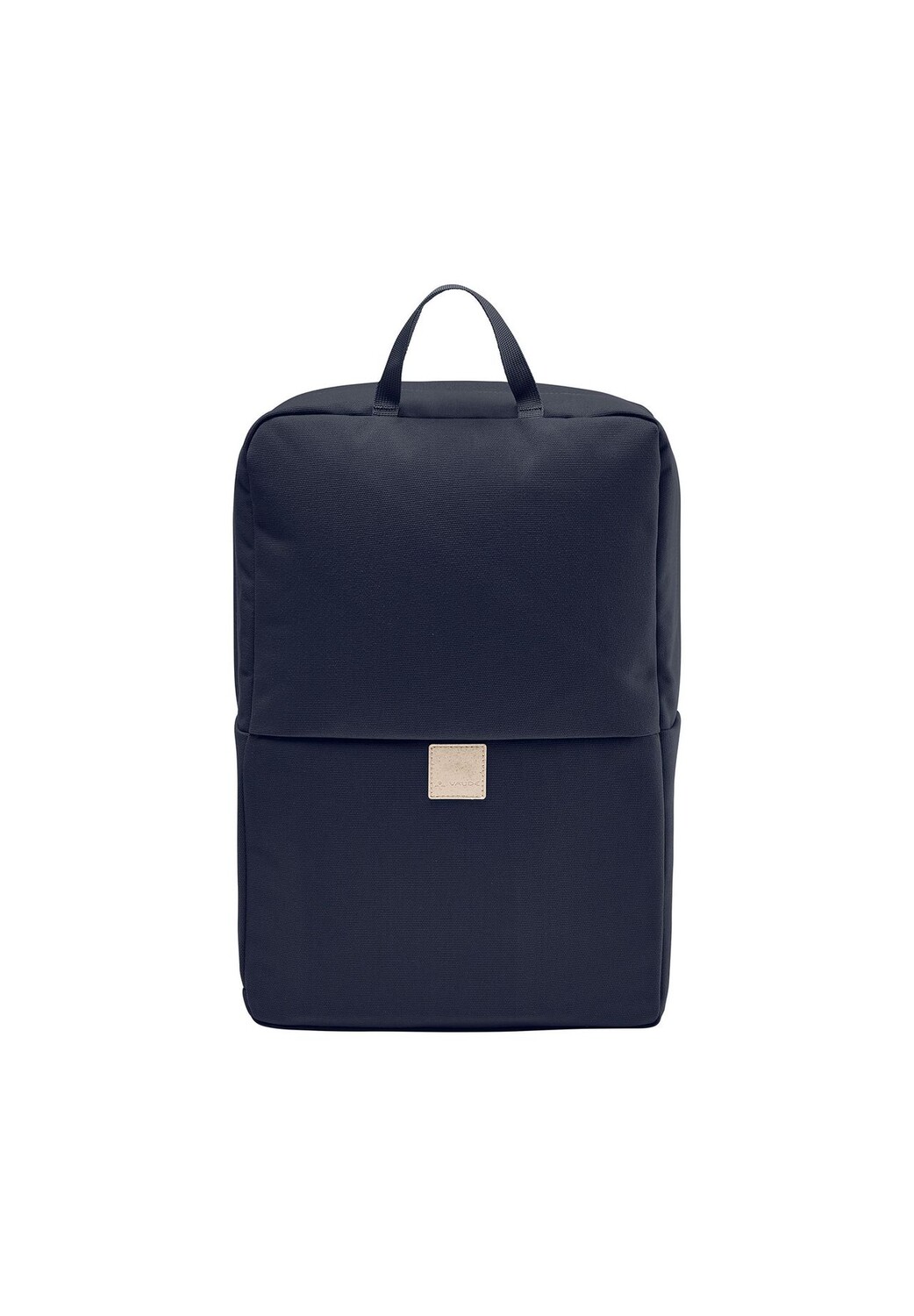 Рюкзак Coreway Daypack 17 40 см с отделением для ноутбука VAUDE, цвет Eclipse
Рюкзак Coreway Daypack 17 40 см с отделением для ноутбука VAUDE, цвет Eclipse