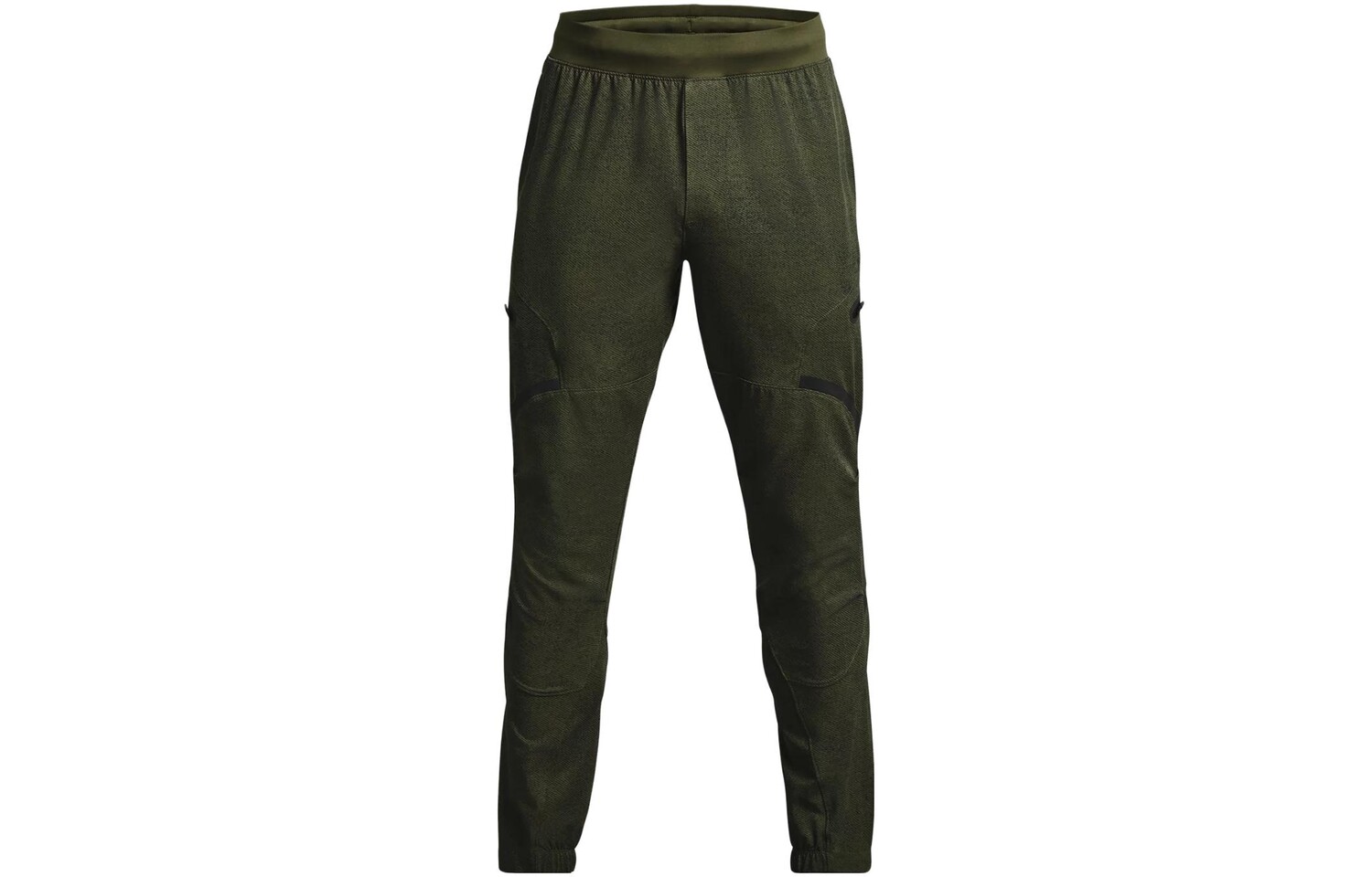 Трикотажные спортивные штаны мужские темно-синие зеленые Under Armour, темно-зеленый
Трикотажные спортивные штаны мужские темно-синие зеленые Under Armour, темно-зеленый