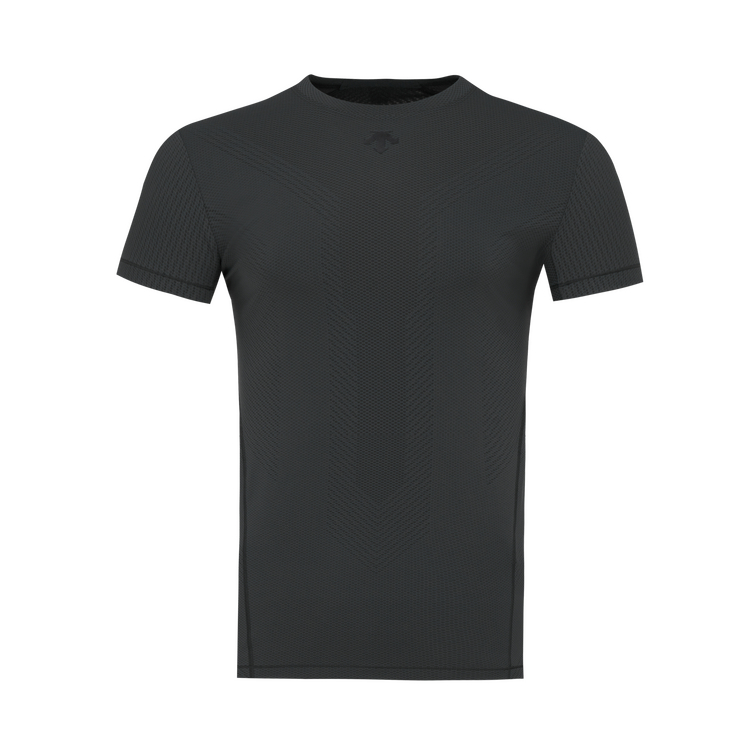 Sports Compression Garment Men's DESCENTE, Bk
Sports Compression Garment Men's DESCENTE, Bk