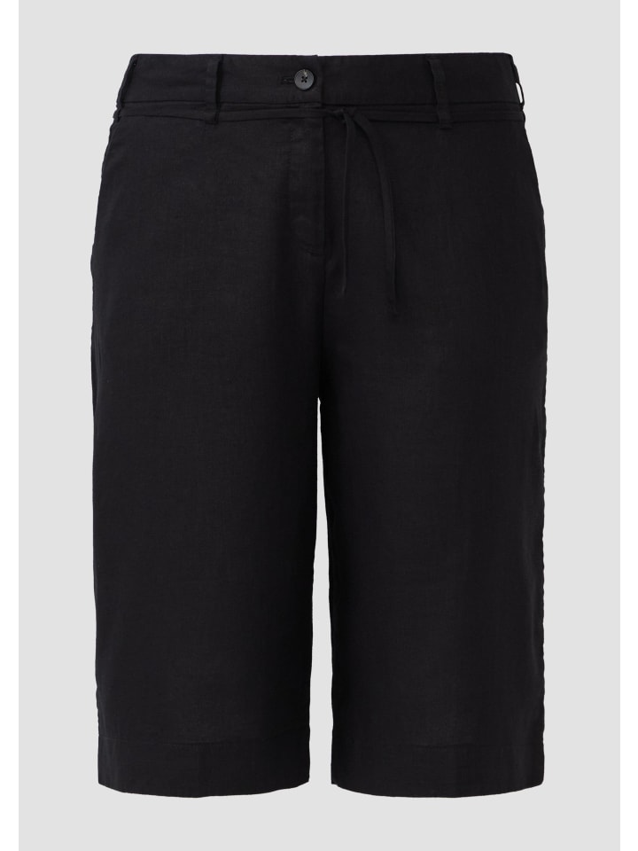 Брюки 9999_черные s.Oliver
Брюки 9999_черные s.Oliver