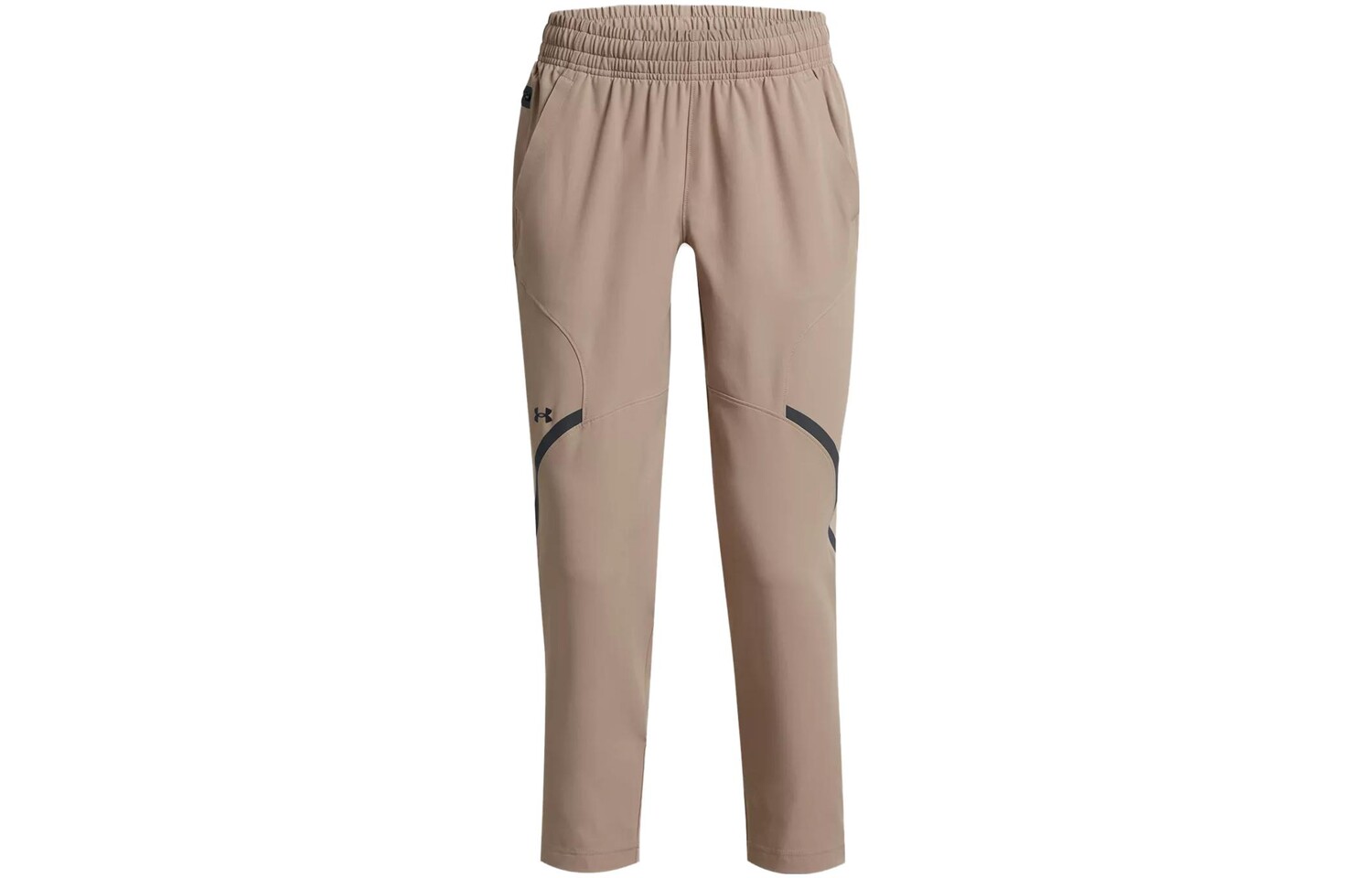 Неостанавливаемые повседневные брюки женские Sahara Brown Under Armour
Неостанавливаемые повседневные брюки женские Sahara Brown Under Armour