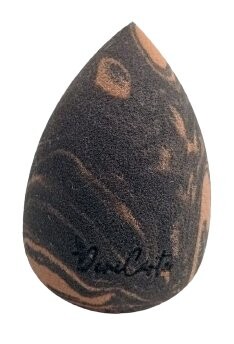 Deni Carte, Gatde Бежево-черная Мозаика, Спонж для макияжа, 0517
Deni Carte, Gatde Бежево-черная Мозаика, Спонж для макияжа, 0517