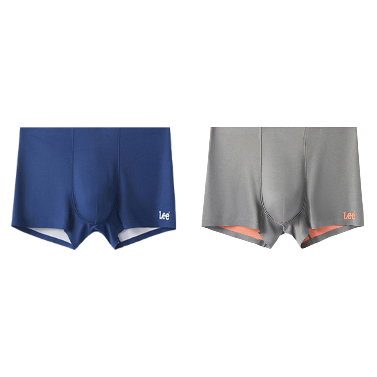 Lee Подарочный набор мужского белья
Lee Подарочный набор мужского белья