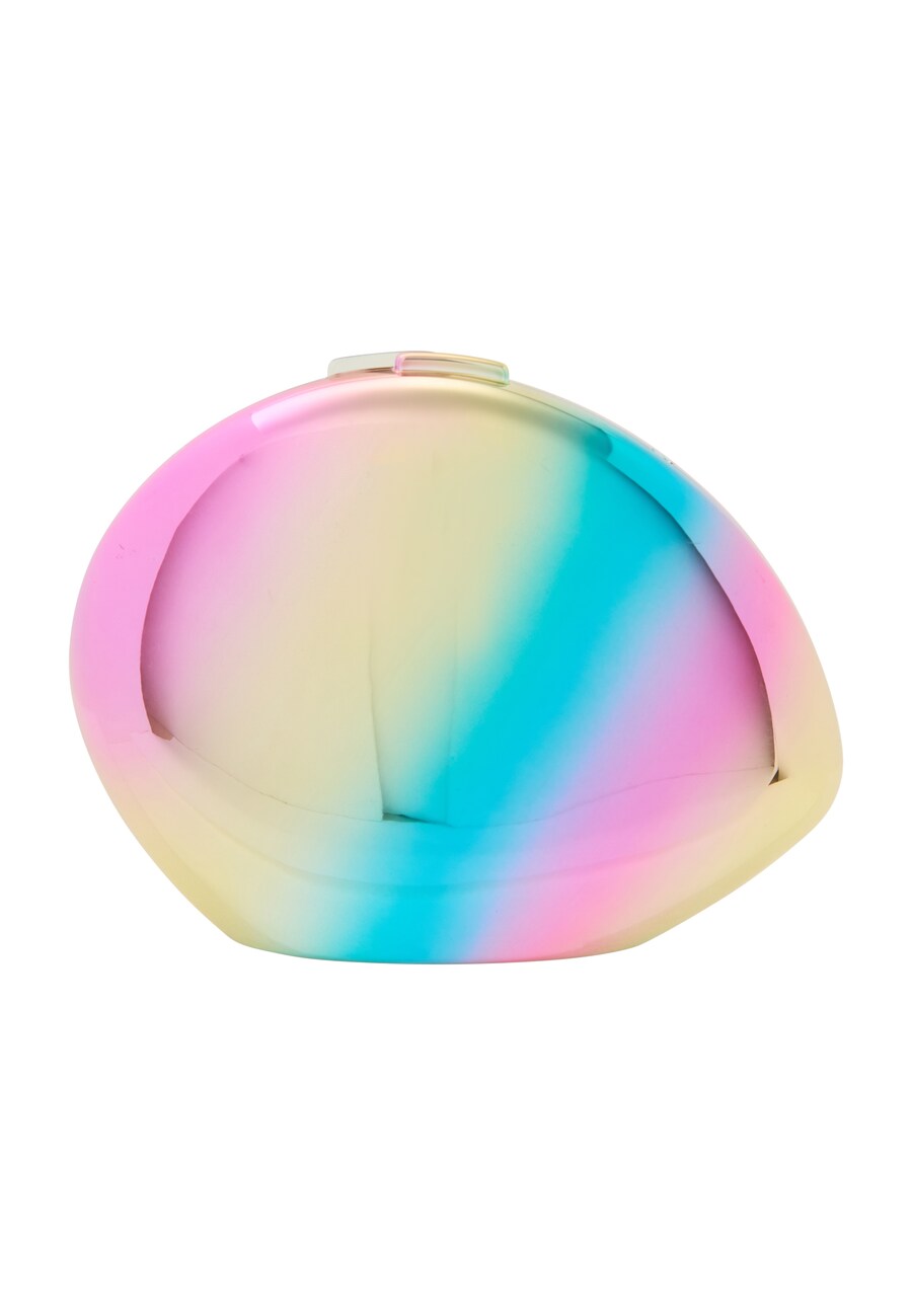 Клатч myMo at night, золотой
Клатч myMo at night, золотой