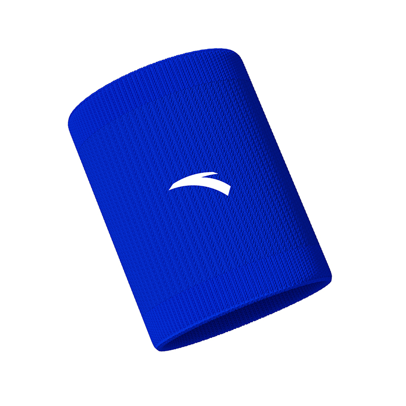 Браслет ANTA, темно-синий
Браслет ANTA, темно-синий