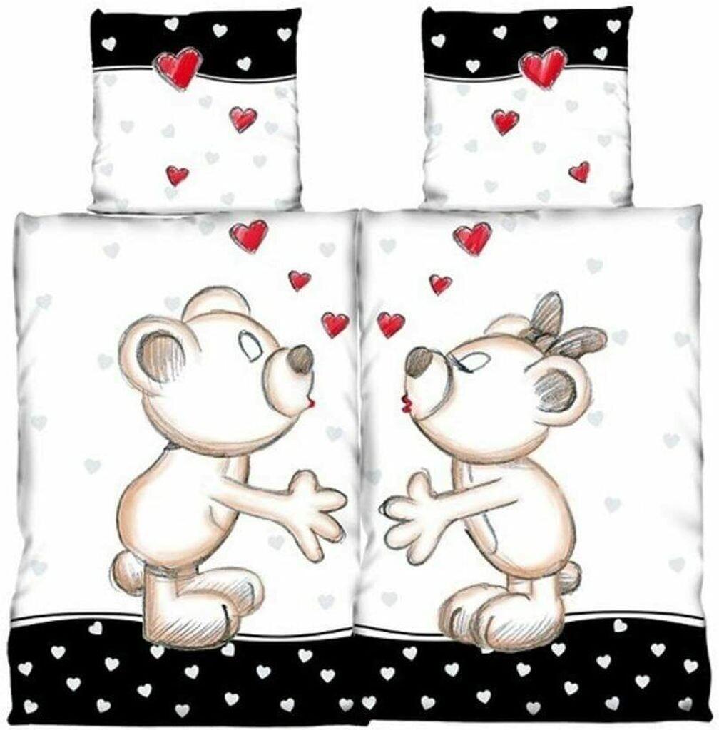 Постельное белье 135х200 см. Постельное белье Bear Partner белое красное сердце микрофибра, 4 шт leonado vicenti, Красный, Постельное белье 135х200 см. Постельное белье Bear Partner белое красное сердце микрофибра, 4 шт leonado vicenti
Постельное белье 135х200 см. Постельное белье Bear Partner белое красное сердце микрофибра, 4 шт leonado vicenti, Красный, Постельное белье 135х200 см. Постельное белье Bear Partner белое красное сердце микрофибра, 4 шт leonado vicenti