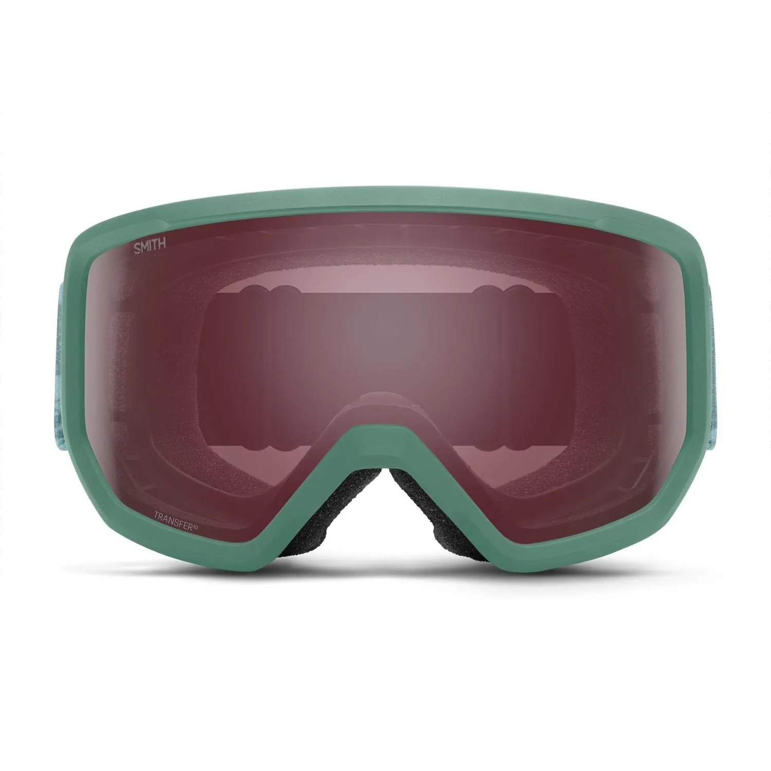 Низкопосадочные лыжные очки Smith, Cactus Zine, Зеленый, Низкопосадочные лыжные очки Smith, Cactus Zine
Низкопосадочные лыжные очки Smith, Cactus Zine, Зеленый, Низкопосадочные лыжные очки Smith, Cactus Zine