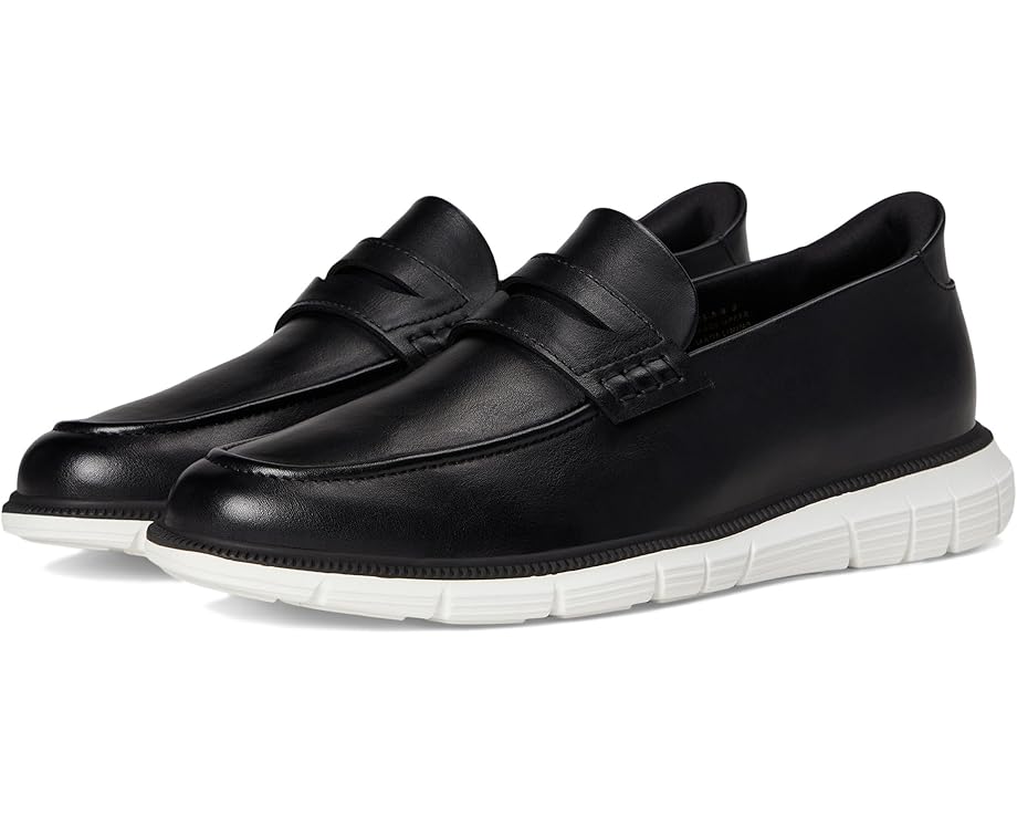 Мужские лоферы Marc Joseph New York Empire Street (Hands Free Technology), Black
Мужские лоферы Marc Joseph New York Empire Street (Hands Free Technology), Black