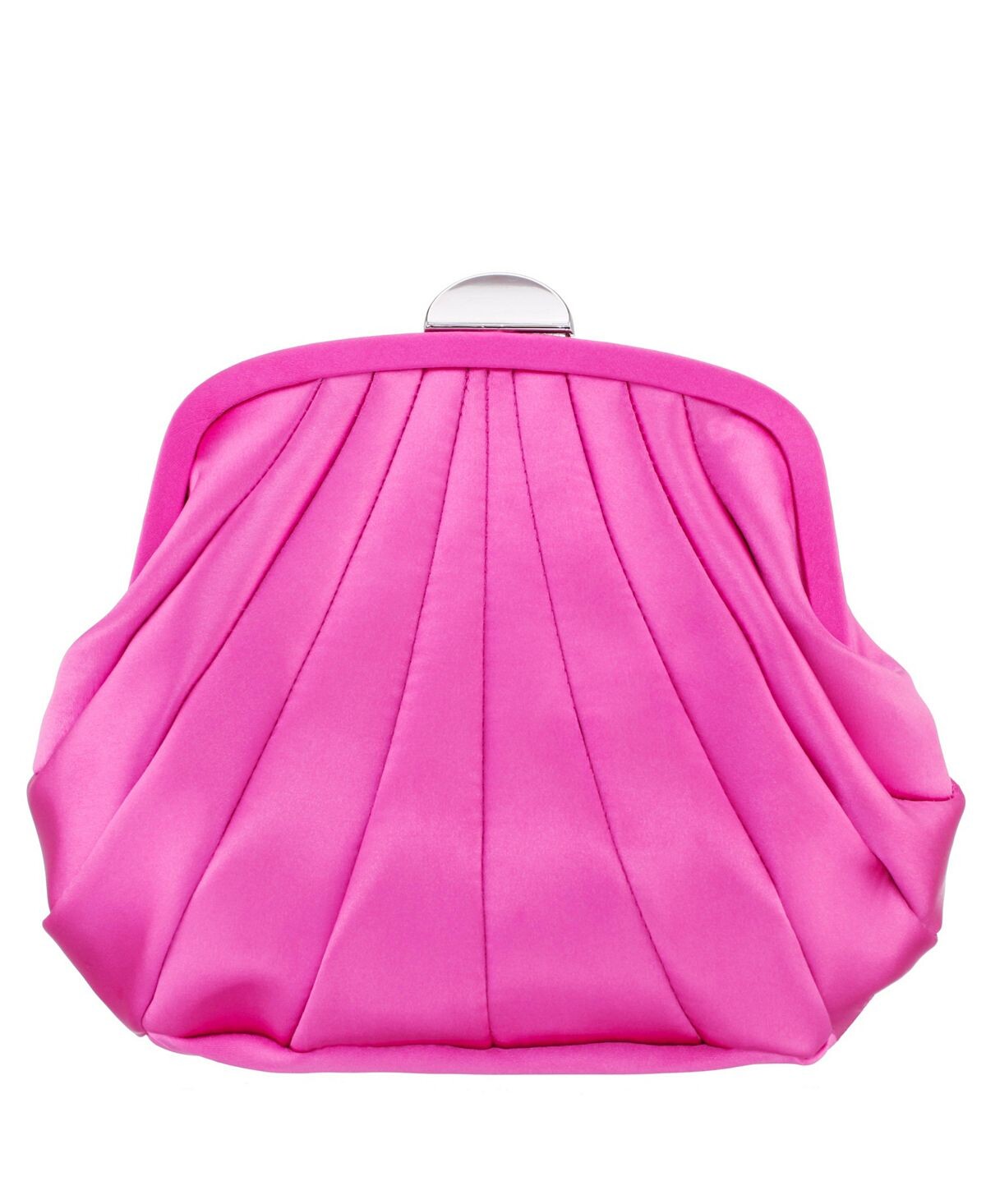 Женская стеганая сумка в форме ар-деко Nina, розовый
Женская стеганая сумка в форме ар-деко Nina, розовый