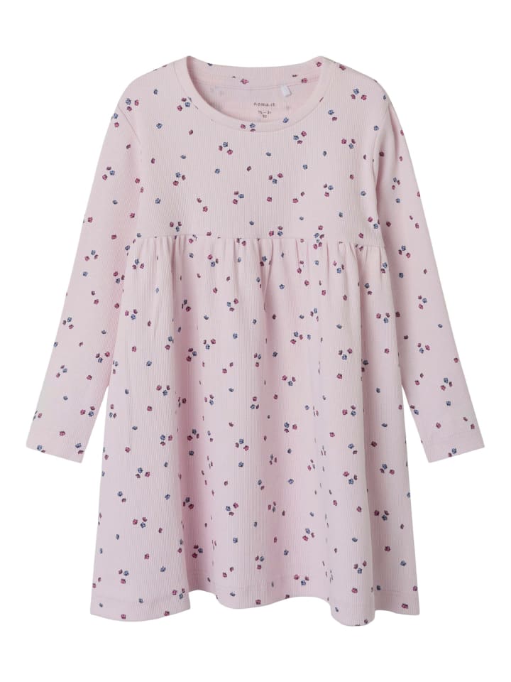 Платье name it
Платье name it