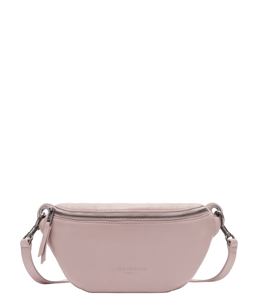 Поясная сумка Liebeskind Berlin, Powder
Поясная сумка Liebeskind Berlin, Powder