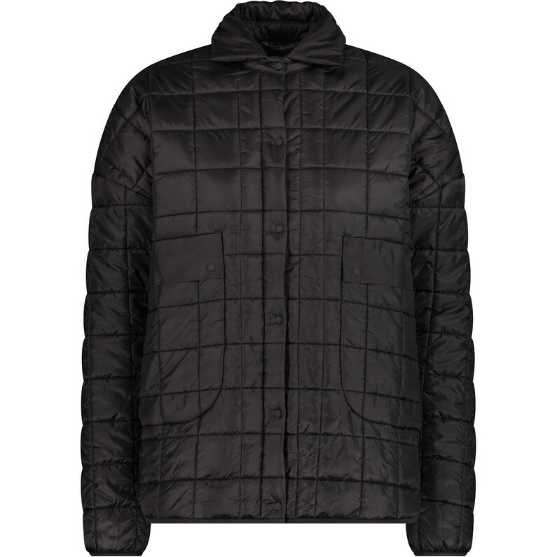 Женская куртка Кларенс Jeanne Baret, оливковый, Зеленый, Женская куртка Кларенс Jeanne Baret, оливковый
Женская куртка Кларенс Jeanne Baret, оливковый, Зеленый, Женская куртка Кларенс Jeanne Baret, оливковый