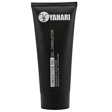 Postquam Ультразвуковой гель 200мл
Postquam Ультразвуковой гель 200мл