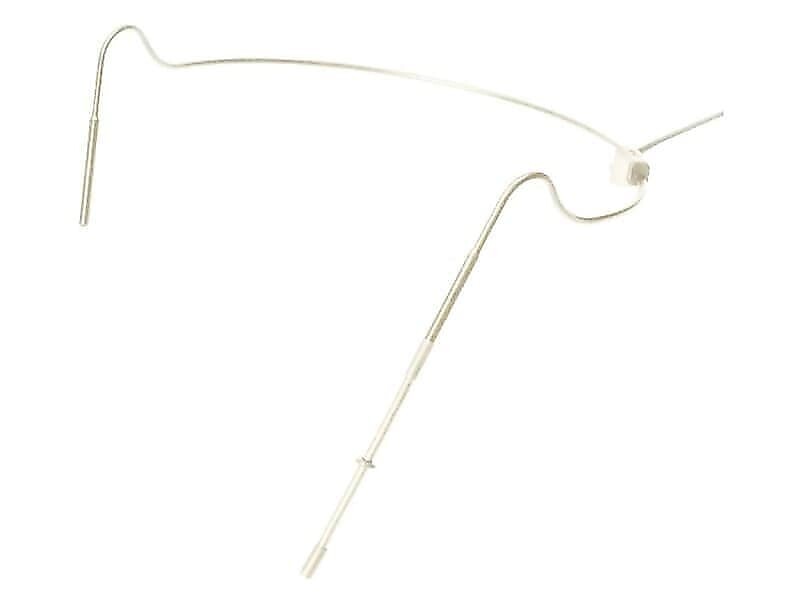 Вокальный микрофон Audix HT5BG
Вокальный микрофон Audix HT5BG