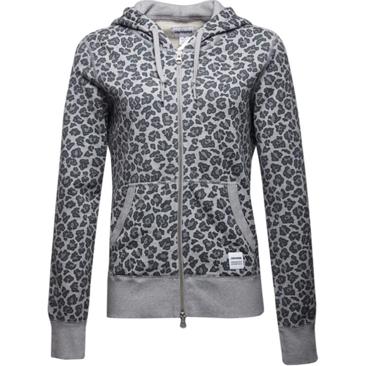 Converse Куртка женская разноцветная, Multicolor
Converse Куртка женская разноцветная, Multicolor