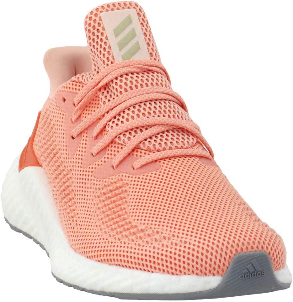 Мужские кроссовки Adidas Alphabounce 1, розовый
Мужские кроссовки Adidas Alphabounce 1, розовый