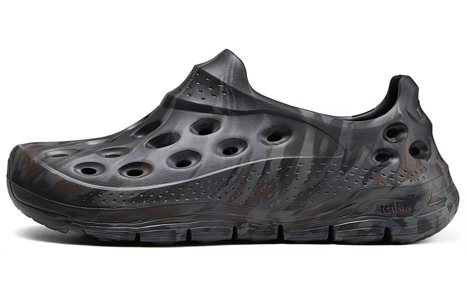 Сабо и мюли Skechers Clogs Men
Сабо и мюли Skechers Clogs Men