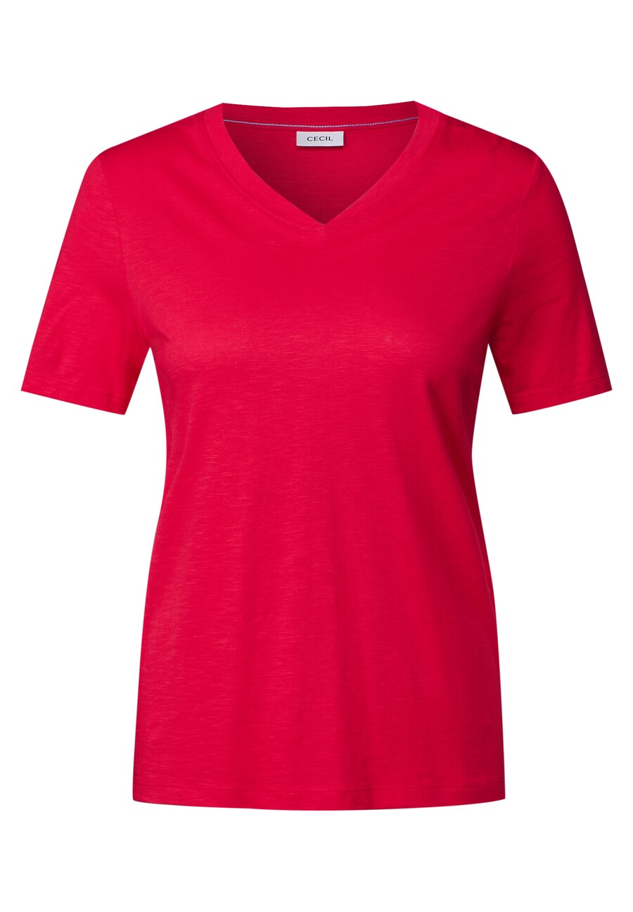 Рубашка CECIL, красный
Рубашка CECIL, красный