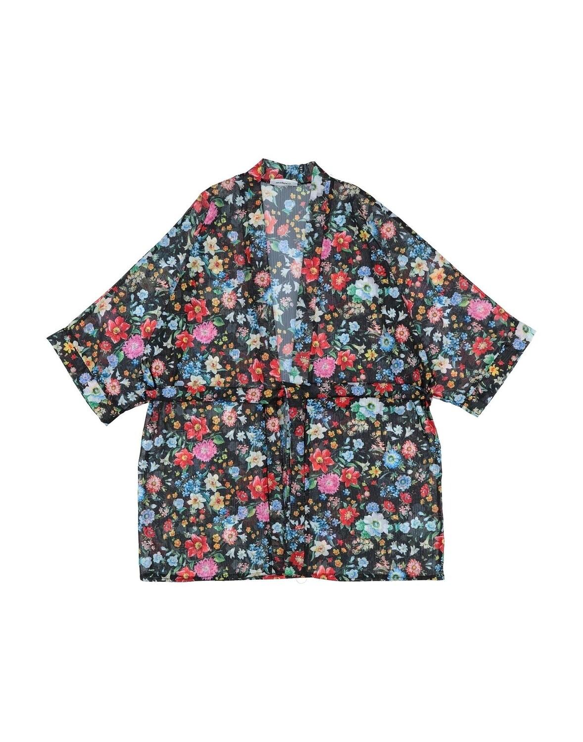 Рубашка Matineé, черный
Рубашка Matineé, черный