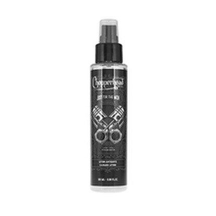 Лосьон от выпадения волос Chopperhead
Лосьон от выпадения волос Chopperhead