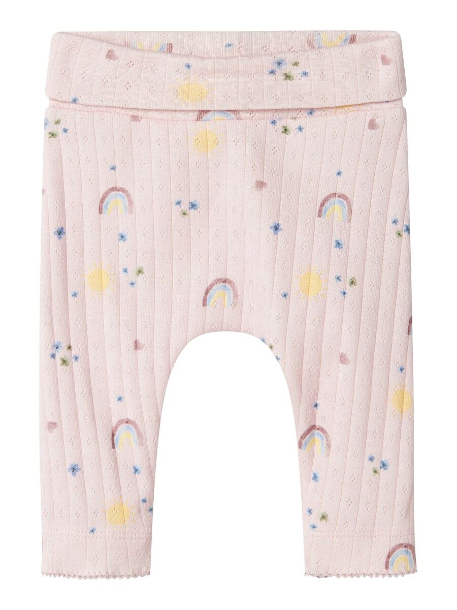 Обычные брюки NAME IT NBFFABIANE, цвет Lilac/Mauve
Обычные брюки NAME IT NBFFABIANE, цвет Lilac/Mauve