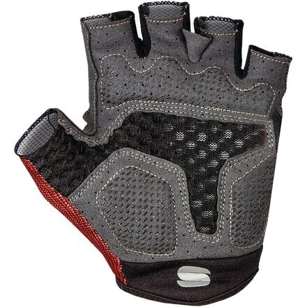 Воздушная перчатка мужская Sportful, цвет Chili Red
Воздушная перчатка мужская Sportful, цвет Chili Red