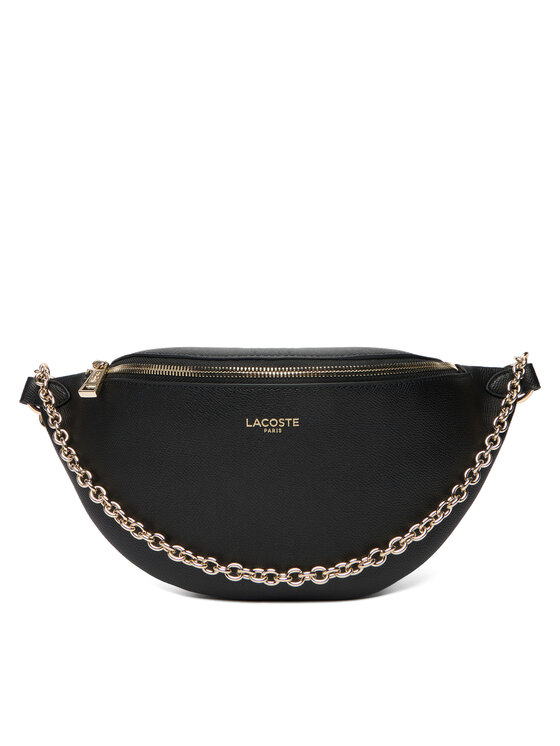 Сумка NF5098PH Lacoste, черный
Сумка NF5098PH Lacoste, черный