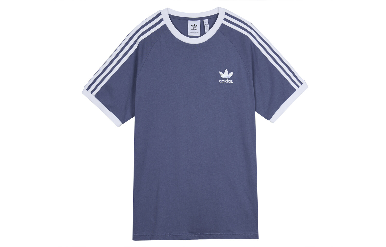 Adidas Originals Мужская футболка, цвет Blue, Синий, Adidas Originals Мужская футболка, цвет Blue
Adidas Originals Мужская футболка, цвет Blue, Синий, Adidas Originals Мужская футболка, цвет Blue