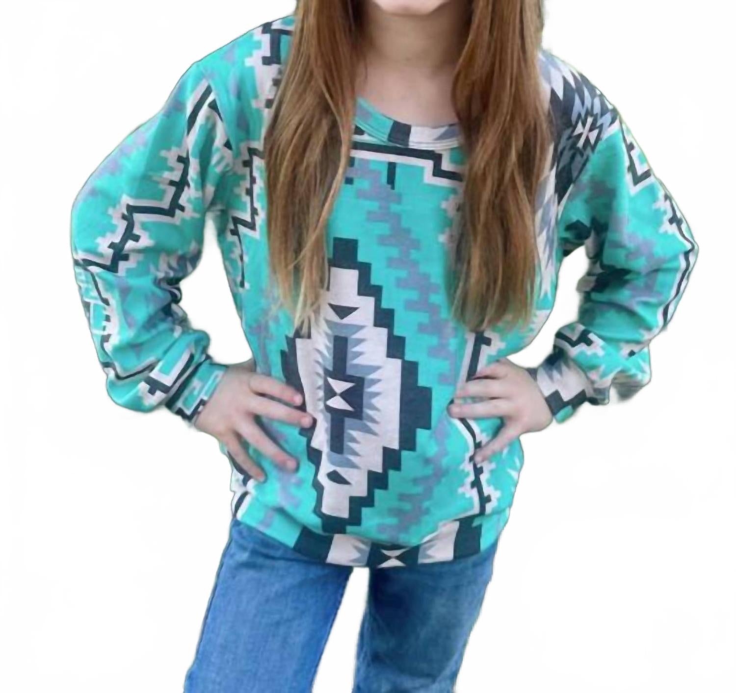 Верхняя часть хребта в многофункциональном исполнении Sterling Kreek, мультиколор
Верхняя часть хребта в многофункциональном исполнении Sterling Kreek, мультиколор