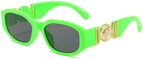 Дизайнерские винтажные солнцезащитные очки маленького прямоугольного размера для женщин и мужчин, ретро-очки с градиентными линзами, женские солнцезащитные очки UV400 MTZJH, C5
Дизайнерские винтажные солнцезащитные очки маленького прямоугольного размера для женщин и мужчин, ретро-очки с градиентными линзами, женские солнцезащитные очки UV400 MTZJH, C5