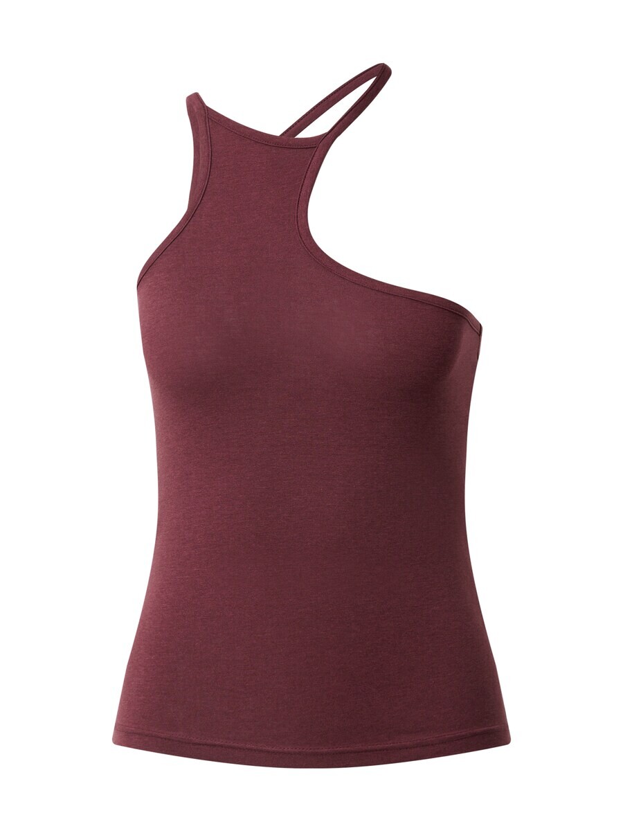Топ Weekday SANGUINE, бордовый
Топ Weekday SANGUINE, бордовый