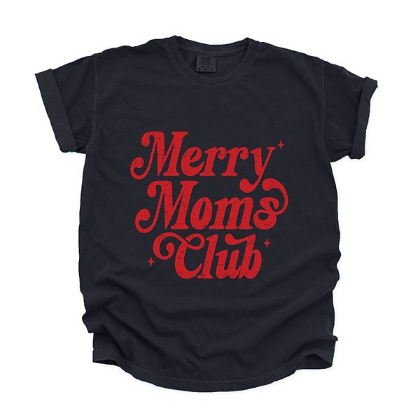 Футболка с принтом и эффектом поношенности Merry Mom's Club Simply Sage Market, Black, Черный, Футболка с принтом и эффектом поношенности Merry Mom's Club Simply Sage Market, Black
Футболка с принтом и эффектом поношенности Merry Mom's Club Simply Sage Market, Black, Черный, Футболка с принтом и эффектом поношенности Merry Mom's Club Simply Sage Market, Black