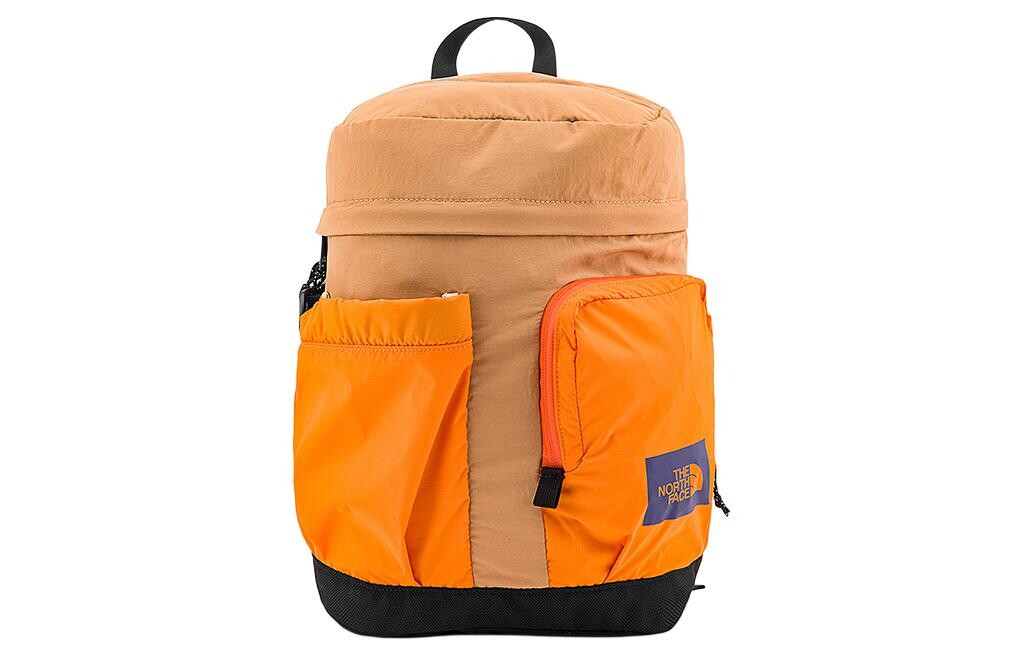 Рюкзак унисекс THE NORTH FACE, Rose Dawn
Рюкзак унисекс THE NORTH FACE, Rose Dawn