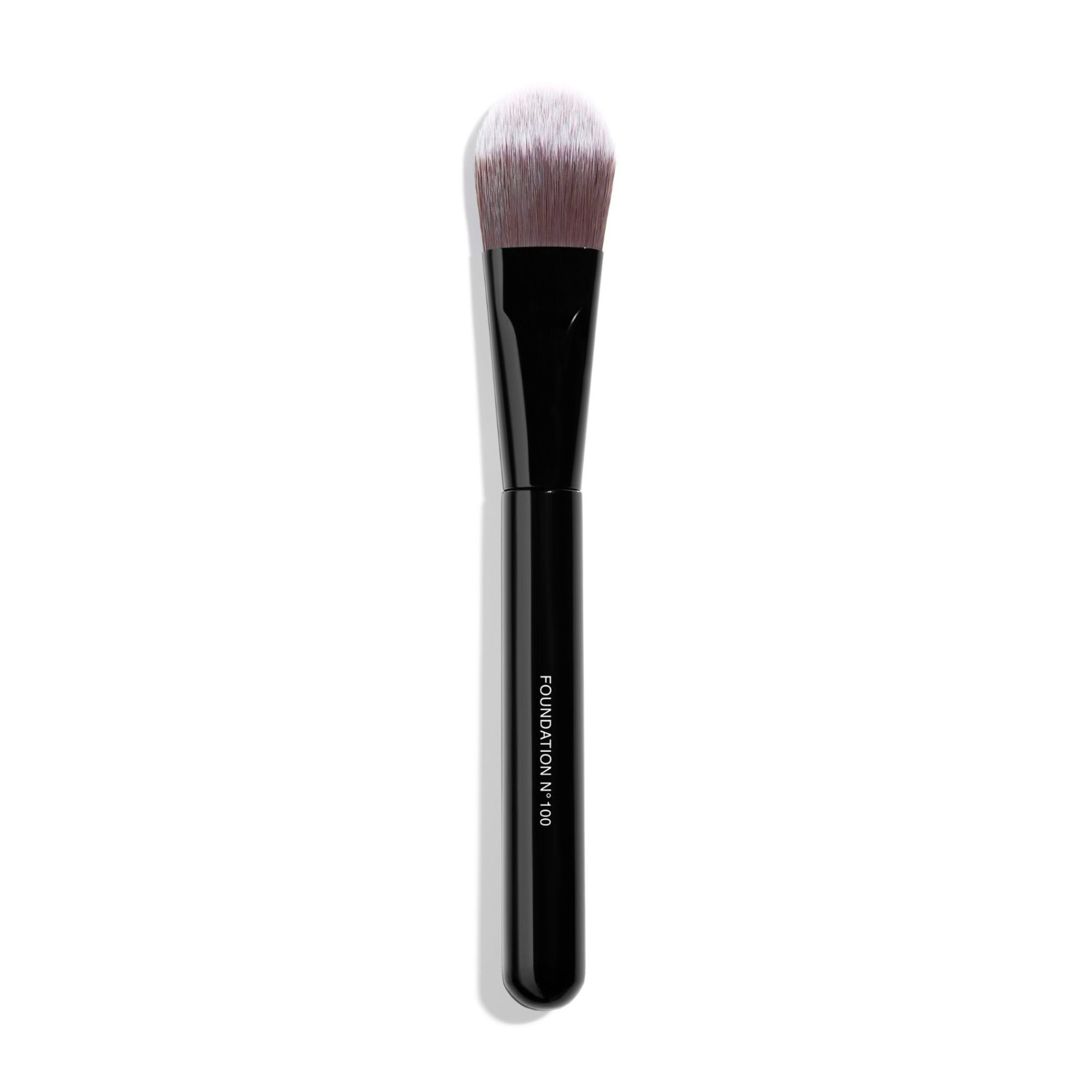 Кисть для лица fondation brush n°100 Chanel, количество 1 шт.
Кисть для лица fondation brush n°100 Chanel, количество 1 шт.